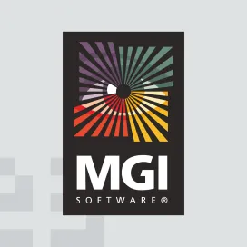 Mgi Software
